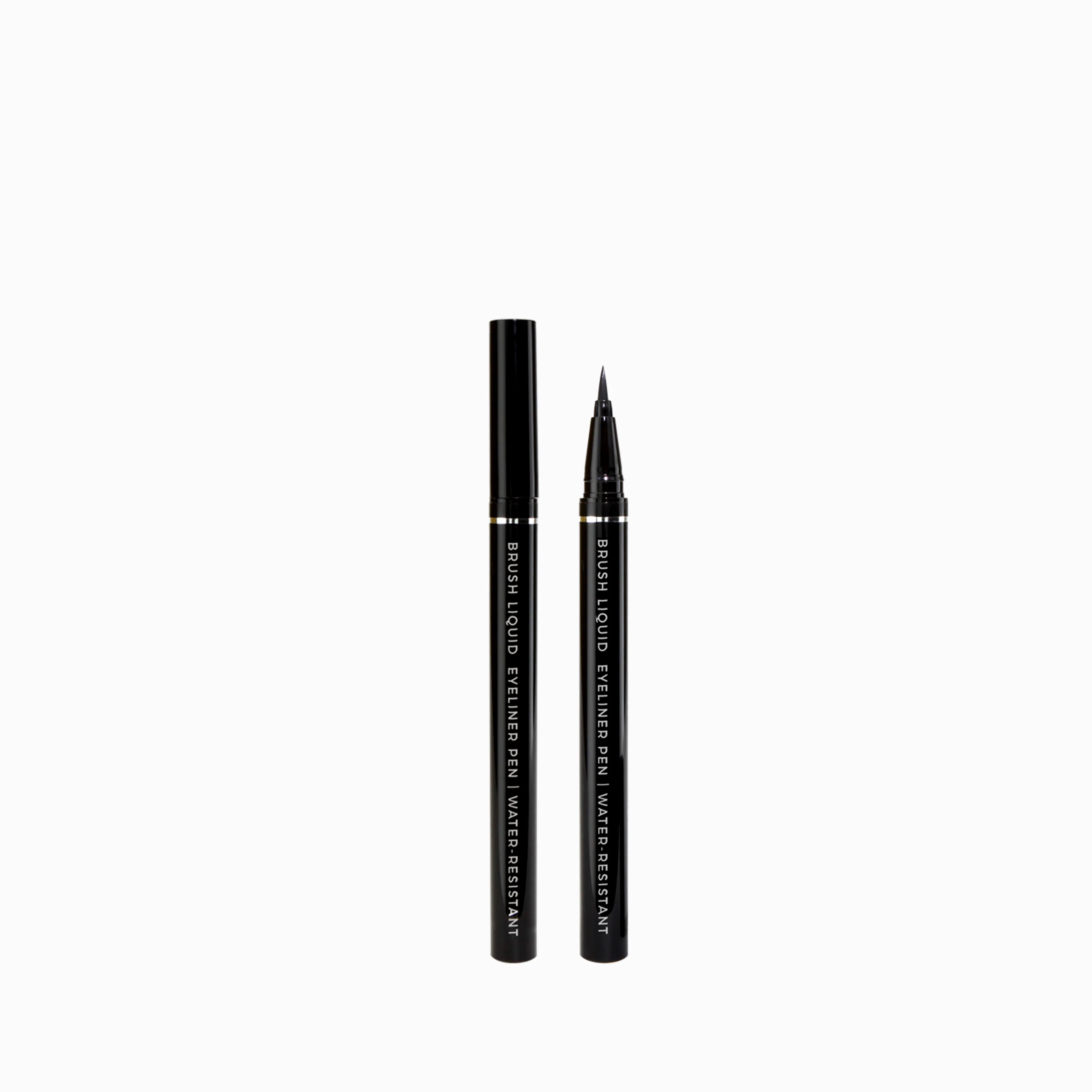Makeup Setting Spray